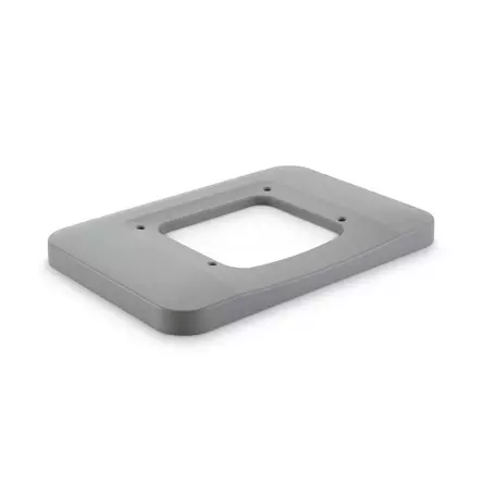 Dometic CoolAir RT-IK, Asenussarja Universal - ILMASTOINTILAITTEET, TARVIKKEET, DOMETIC - 15921 - 1