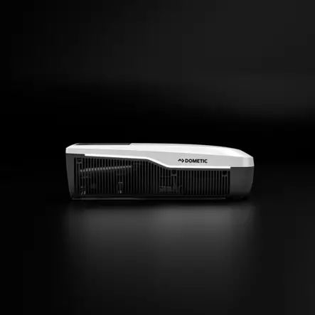 Dometic ilmastointilaite Freshjet FJZ7 2200 valkoinen - ei alaosaa - ILMASTOINTILAITTEET, TARVIKKEET, DOMETIC - 25501 - 2