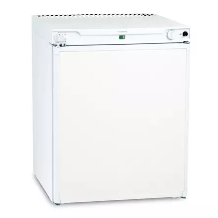 Dometic Jääkaappi Dometic Combicool RF 60 mitat SxKxL 495x617x486 mm - Jääkaapit ja tarvikkeet Dometic - 16191 - 1