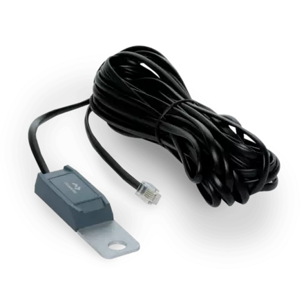 Dometic PerfectCharge MCA-TS1, Lämpötila-anturi MCA-tatureille - Akut, laturit, akun valvonta  - 16031 - 1