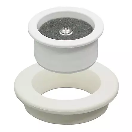 Dometic TankSaver, Turvapaineventtiili säiliöille - Kemialliset käymälät Dometic - 15861 - 1