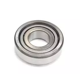 Laakeri 20/42x15mm Kartiorullalaakeri 20/42 x15mm - Kartiorullalaakerit - 12161 - 1