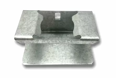 Thetford pakoputken pää N3145-N3150-N3170-N3175-N3141-N3142 - Jääkaappien varaosat Thetford - 13081 - 1