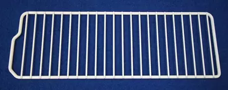 Thetford ritilähylly N145, 428,5 x 143,1 mm - Jääkaappien varaosat Thetford - 6581 - 2