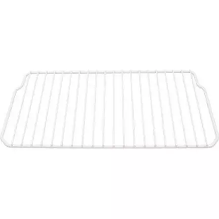 Thetford ritilähylly N80, 415,7 x 163,9 - Jääkaappien varaosat Thetford - 8541 - 1