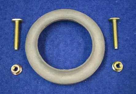 Thetford tiiviste AM Bravura Aqua Magic, ala - Aqua Magic varaosat - 8071 - 1