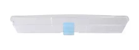 Thetford vesikaukalo MK2 T1090/T2090 - Jääkaappien varaosat Thetford - 21811 - 1