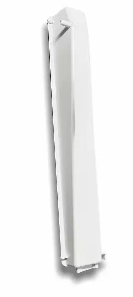 Thetford vesikaukalo N3141/3142/4141/4142 - Jääkaappien varaosat Thetford - 11801 - 2