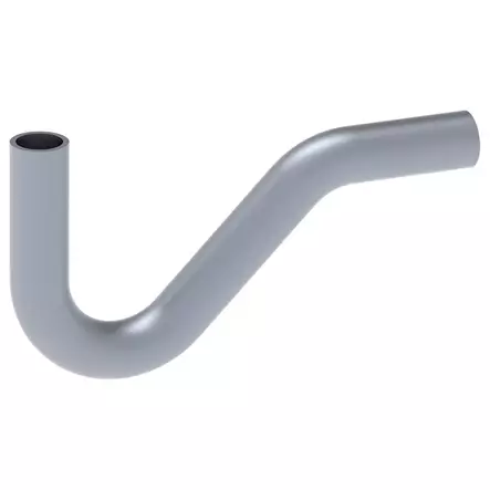 Truma sovite DuoControl CS 10 kpl. vaakasuoraan - KAASUJÄRJESTELMÄ - 14791 - 1