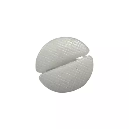 Tyynyn napin vastanappi - HOBBY VARAOSAT - 6221 - 1