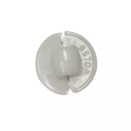 Tyynyn napin vastanappi - HOBBY VARAOSAT - 6221 - 3