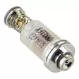 Dometic magneettiventtiili - Jääkaappien varaosat Dometic - 25701 - 1