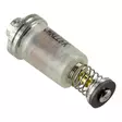 Dometic magneettiventtiili - Jääkaappien varaosat Dometic - 25701 - 2