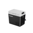 Dometic kompressorikylmälaukku CFF 18, 19 L - KYLMÄLAUKUT - 25711 - 4