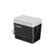 Dometic kompressorikylmälaukku CFF 18, 19 L - KYLMÄLAUKUT - 25711 - 3