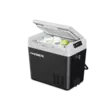 Dometic kompressorikylmälaukku CFF 18, 19 L - KYLMÄLAUKUT - 25711 - 1