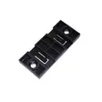 Aspöck/Hella Kiinnityskisko 105x39mm - Aspöck - 23411 - 1