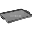 Brunner induktio grilli Hot Point - GRILLIT JA TARVIKKEET - 25841 - 4