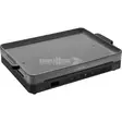 Brunner induktio grilli Hot Point - GRILLIT JA TARVIKKEET - 25841 - 1