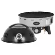Brunner kaasugrilli Devil BBQruiser LT 30 - GRILLIT JA TARVIKKEET - 24781 - 2