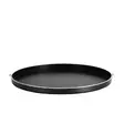 Cadac keittolevy Chef Pan 50 - GRILLIT JA TARVIKKEET - 17821 - 1