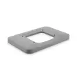Dometic CoolAir RT-IK, Asenussarja Universal - ILMASTOINTILAITTEET, TARVIKKEET, DOMETIC - 15921 - 1