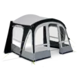 Dometic etuteltta Pop AIR Pro 340 - Matkailuvaunuteltat Dometic / Kampa - 24161 - 1