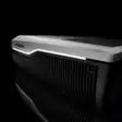Dometic ilmastointilaite Freshjet FJZ7 2200 valkoinen - ei alaosaa - ILMASTOINTILAITTEET, TARVIKKEET, DOMETIC - 25501 - 4