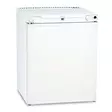 Dometic Jääkaappi Dometic Combicool RF 60 mitat SxKxL 495x617x486 mm - Jääkaapit ja tarvikkeet Dometic - 16191 - 1