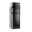 Dometic Jääkaappi/Pakastin/Uuni 10.5P, 153l Mitat sxkl 550x1566x523 mm - Jääkaapit ja tarvikkeet Dometic - 25461 - 2