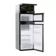 Dometic Jääkaappi/Pakastin/Uuni 10.5P, 153l Mitat sxkl 550x1566x523 mm - Jääkaapit ja tarvikkeet Dometic - 25461 - 3