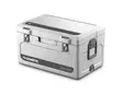 Dometic Kylmälaatikko Cool-Ice CI 42, 43l - KYLMÄLAUKUT - 11631 - 1