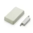 Dometic MagicSafe MS-SW, Contact switch for MS - Navi, peruutuskamerat - 16151 - 1