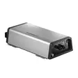 Dometic SinePower DSP 2324T, Siniaaltoinvertteri - Invertterit Dometic - 15801 - 1