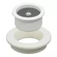 Dometic TankSaver, Turvapaineventtiili säiliöille - Kemialliset käymälät Dometic - 15861 - 1