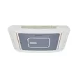 Mestic ilmastointilaite RTA-2500L - ILMASTOINTILAITTEET MESTIC - 23551 - 2