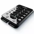 Revotion Node-Battery, etähallintajärjestelmän Virtamittari - REVOTION - 25601 - 3