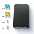 Revotion Node-Battery, etähallintajärjestelmän Virtamittari - REVOTION - 25601 - 4