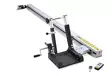 Skootteriteline oikea amc trineo 12v Trineo garageramp - Amc muut tuotteet - 11241 - 2