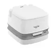Thetford Porta Potti 145 - Kemialliset käymälät Thetford - 7111 - 1