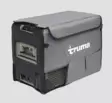 Truma Eristekuori C30 - KYLMÄLAUKUT - 24731 - 1