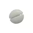 Tyynyn napin vastanappi - HOBBY VARAOSAT - 6221 - 1