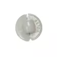 Tyynyn napin vastanappi - HOBBY VARAOSAT - 6221 - 3