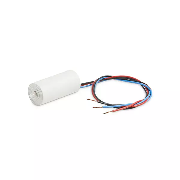 AG111, Voltage regulator - GENERAATTORIT - 16241 - 1