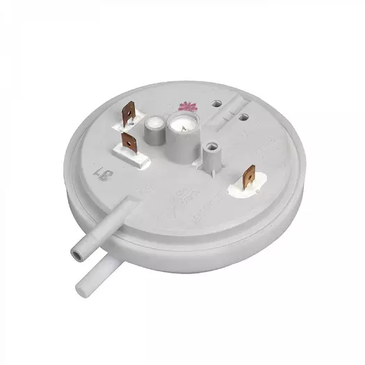 Alde painevahti 3000 - Alde 3000, 3010, 3020, 3030 varaosat - 13561 - 1