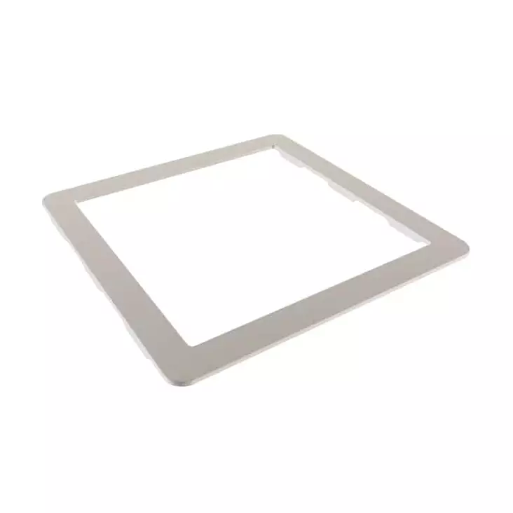 Asennuskehys MaxxFan kattoluukkuihin, Ducato - KATTOLUUKUT JA OSAT - 24451 - 1