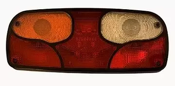 Aspöck Ecopoint vasen autoon Takavalo Aspöck Ecopoint 24v - Aspöck - 13091 - 1