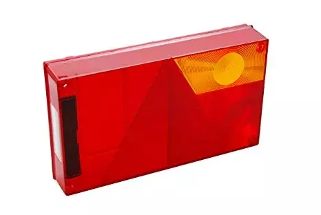 Aspöck multipoint 1 varalasi oikea Varalasi multipoint 1 - Varalasit/polttimot - 11041 - 1