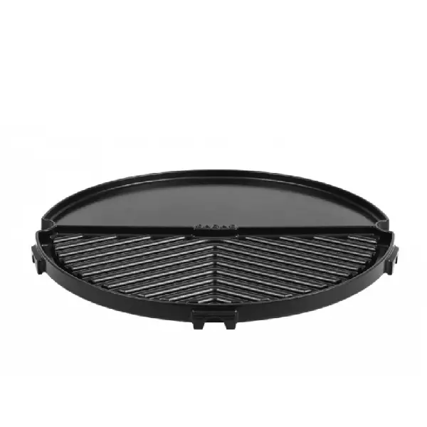 Cadac ritilä Grill2Braai plate 40 - GRILLIT JA TARVIKKEET - 17851 - 1