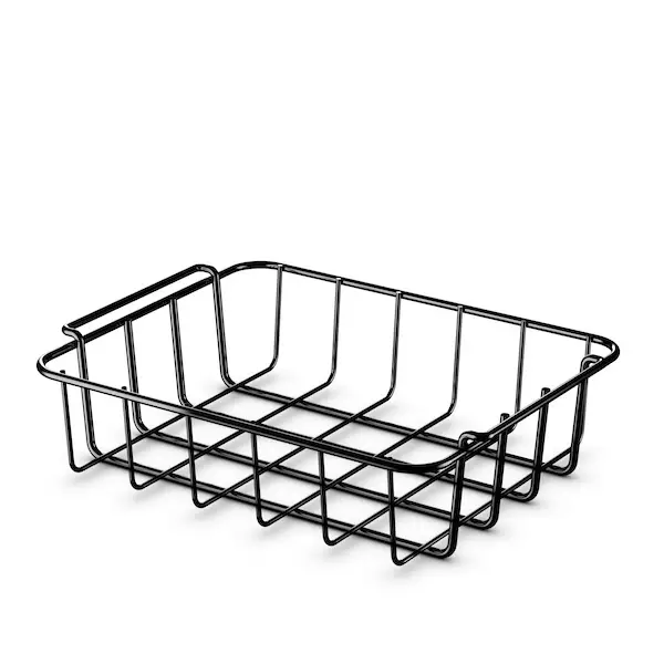 CI-BSKS, Small basket for CI-42 - KYLMÄLAUKUT - 15951 - 1